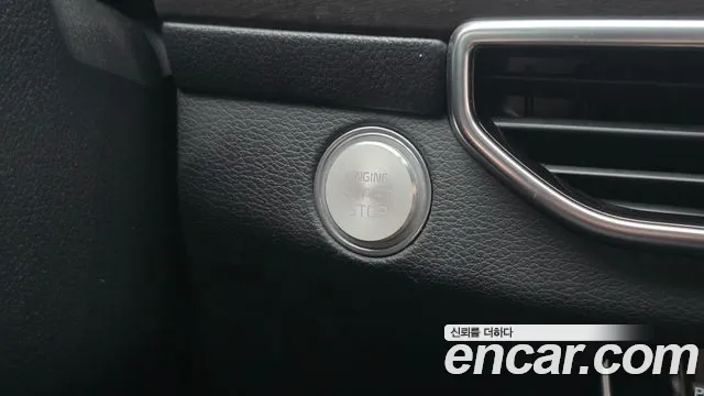 Kia K7 2021 thumb 2