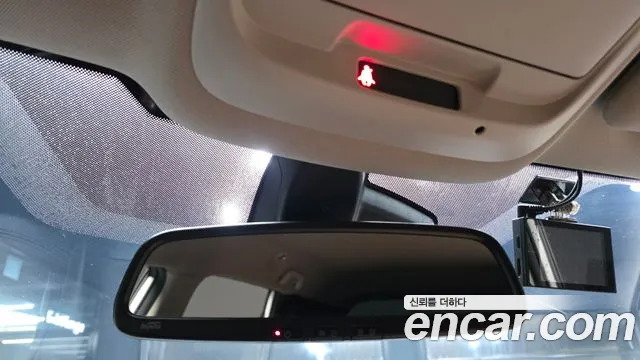 Renault Koleos 2021 thumb 8
