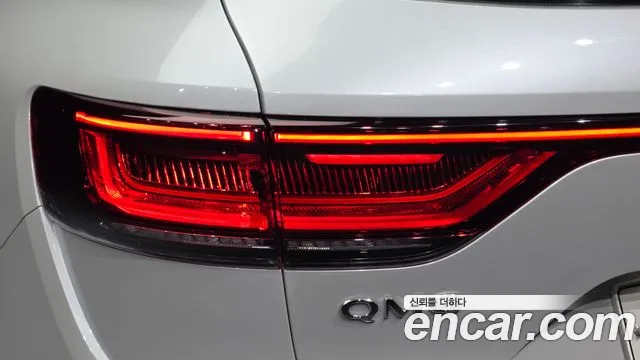 Renault Koleos 2021 thumb 12