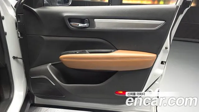 Renault Koleos 2021 thumb 7