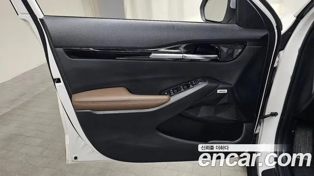 Kia Seltos 2022 thumb 6