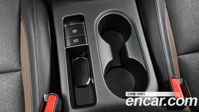 Kia Seltos 2022 thumb 9