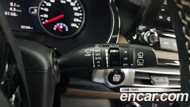Kia Seltos 2022 thumb 4