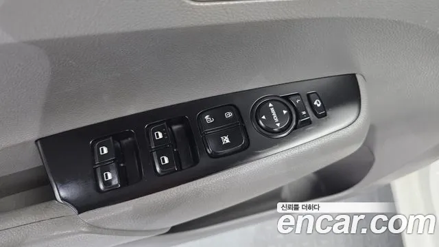 Kia Morning 2019 thumb 7