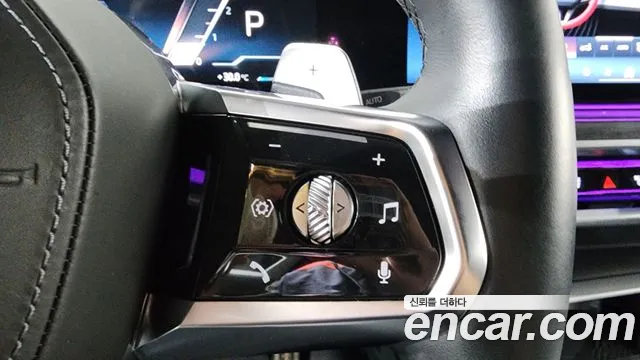 BMW 7 серии 2023 thumb 10