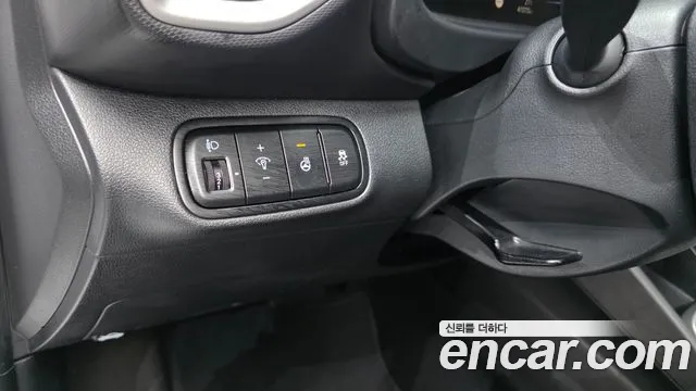 Hyundai Venue 2024 thumb 4