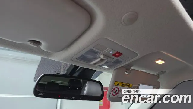 Hyundai Venue 2024 thumb 5