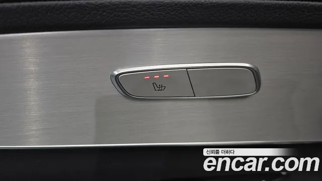 Mercedes-Benz GLC 2021 thumb 7