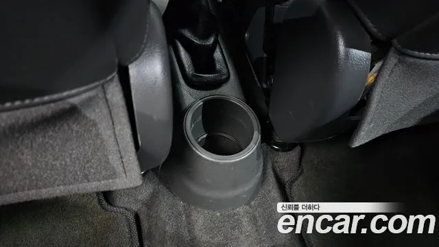 Chevrolet Spark 2013 thumb 10