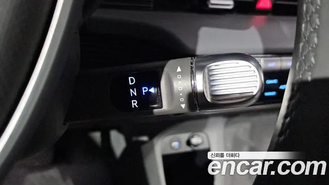 Hyundai IONIQ 5 2022 thumb 8