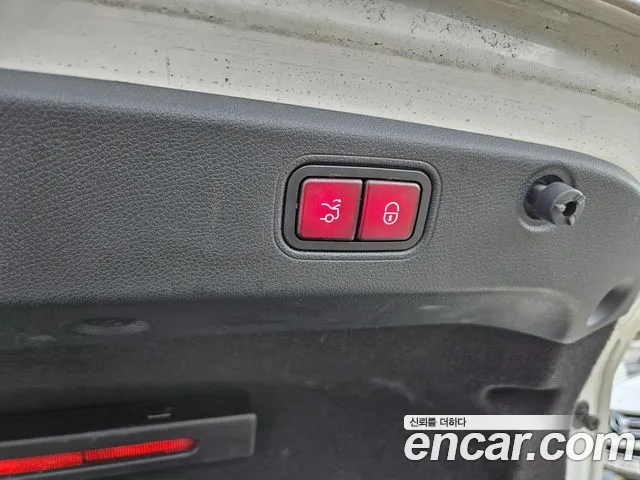 Mercedes-Benz CLS-Class 2019 thumb 11