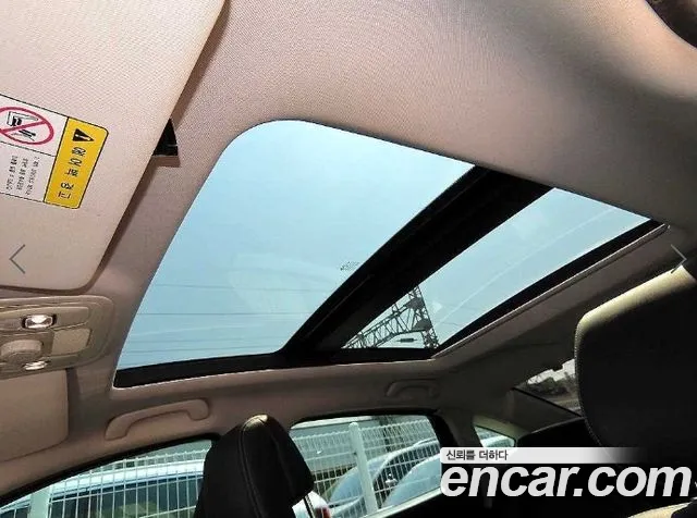 Renault Megane 2016 thumb 9