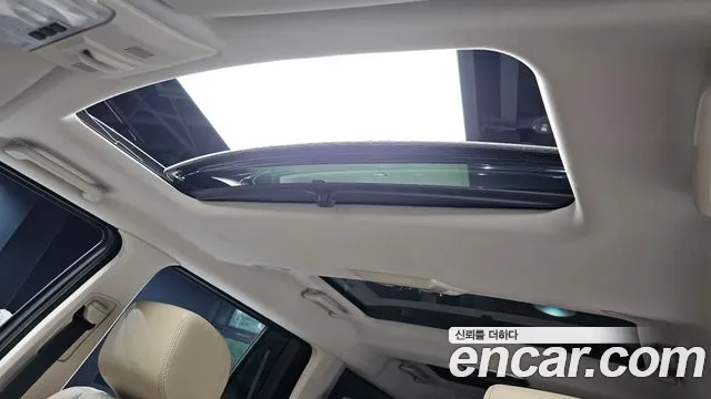 Land Rover Discovery 2016 thumb 5