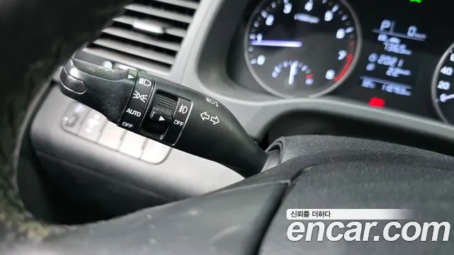 Hyundai Avante 2016 thumb 6