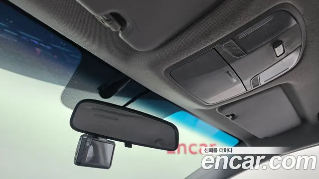 Hyundai Avante 2016 thumb 9