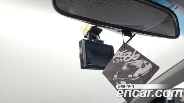 Hyundai Avante 2016 thumb 9