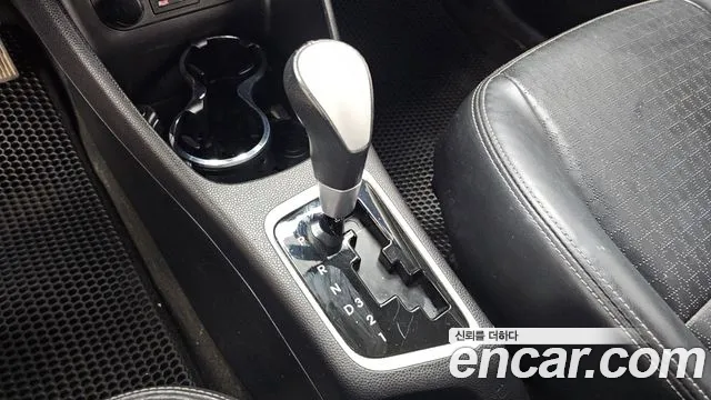 Kia Morning 2015 thumb 5