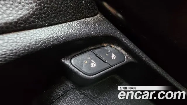 Kia Morning 2015 thumb 9