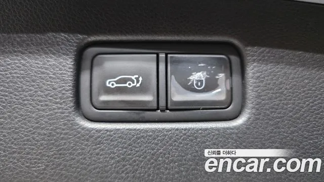 Genesis GV70 2023 thumb 8