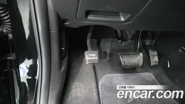 Kia Ray 2023 thumb 11