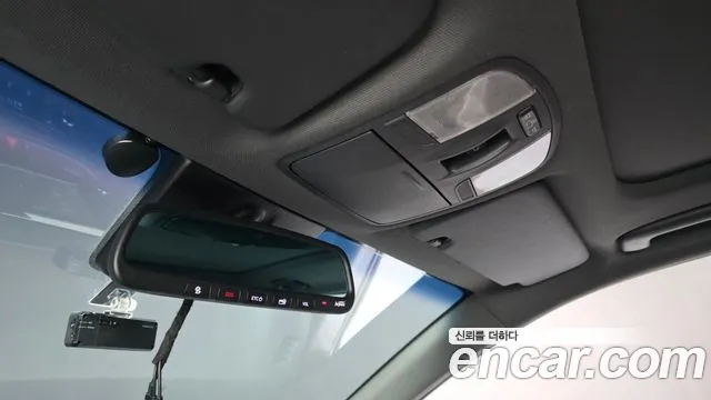 Hyundai i30 2016 thumb 3