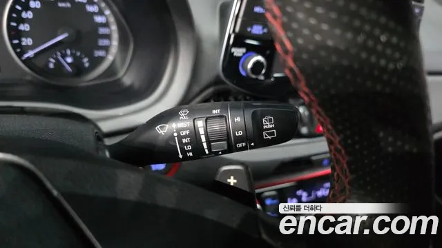 Hyundai i30 2016 thumb 9