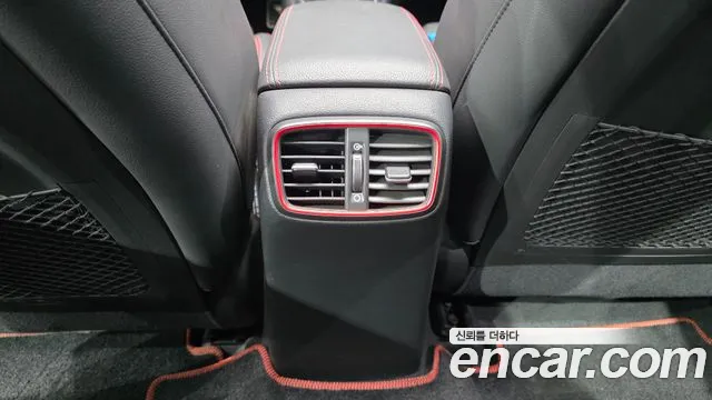 Hyundai i30 2016 thumb 11