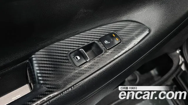Hyundai Grandeur 2021 thumb 8