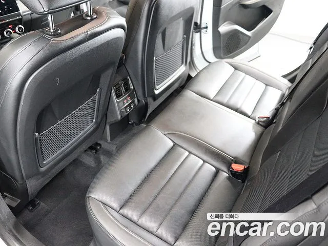 Renault Arkana 2023 thumb 11