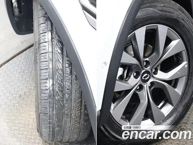 Renault Arkana 2023 thumb 6