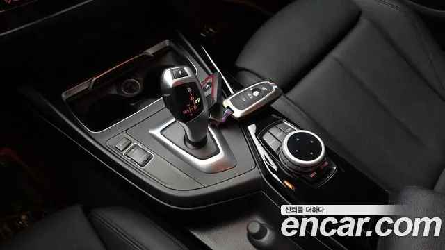 BMW 1 серии 2019 thumb 2