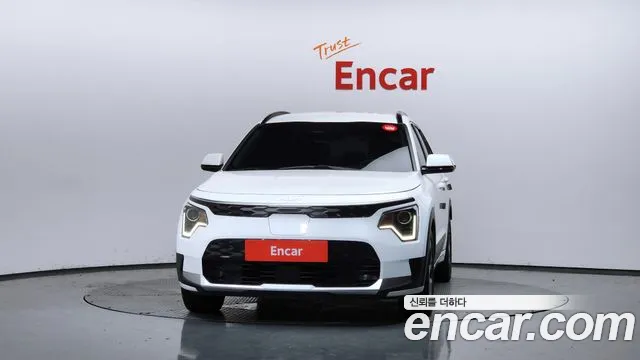 Kia Niro 2022 thumb 12