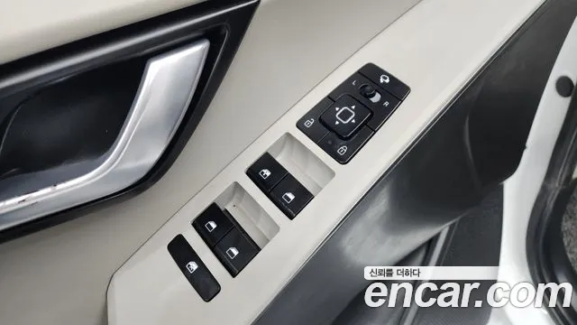 Kia Niro 2022 thumb 6