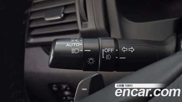 Honda Pilot 2019 thumb 7