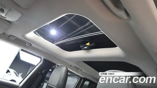 Jeep Renegade 2015 thumb 9