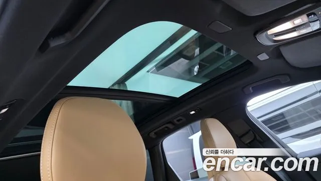 Volvo XC60 2022 thumb 7