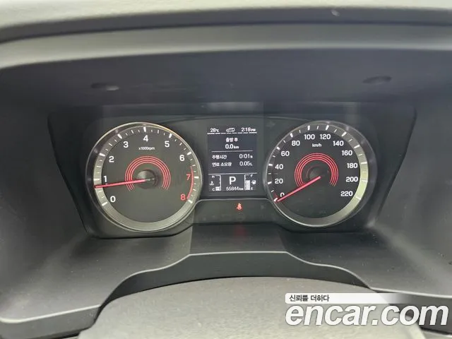 KG_Mobility_Ssangyong KORANDO 2020 thumb 5
