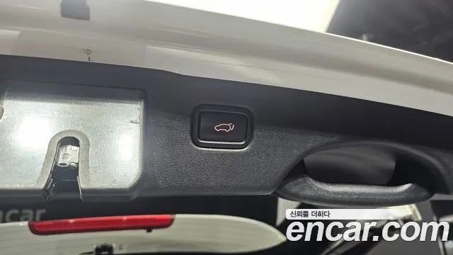 Kia Sorento 2015 thumb 3