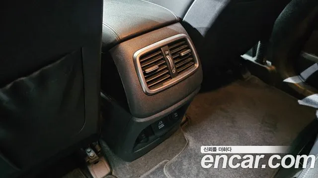 Kia Sorento 2015 thumb 6