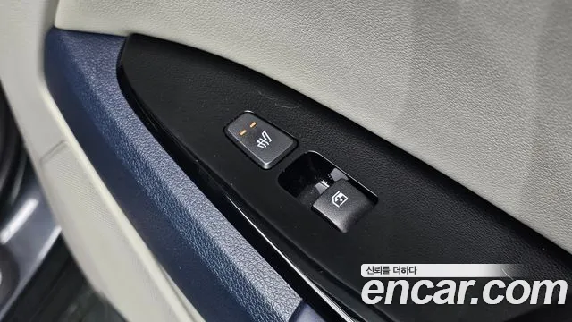 Kia Sportage 2022 thumb 6