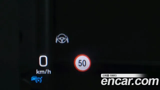 Mercedes-Benz E-Класс 2020 thumb 8