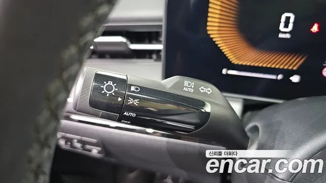 Kia K5 2025 thumb 12