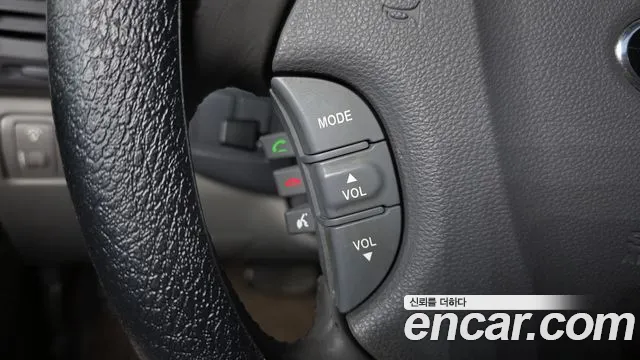 Kia Carnival 2013 thumb 3