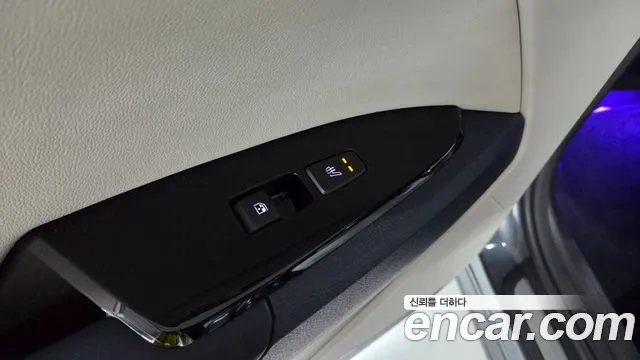 Kia Sportage 2023 thumb 2