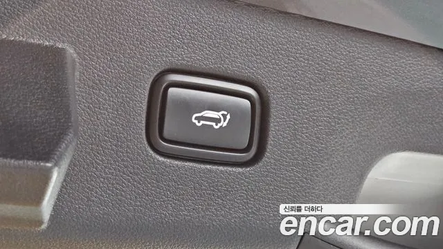 Kia Sportage 2023 thumb 10