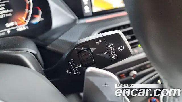 BMW X5 2020 thumb 4