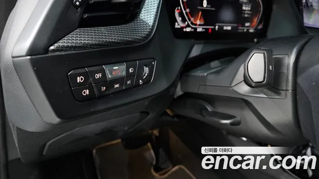 BMW 2 серии 2020 thumb 6