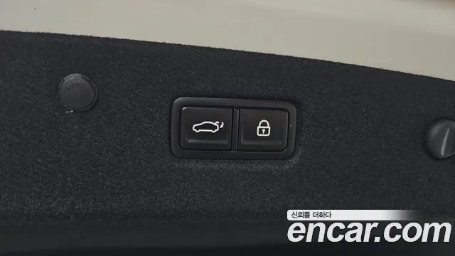Kia K8 2026 thumb 5