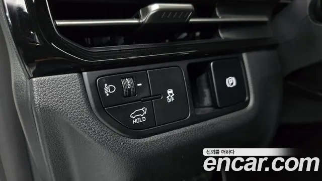 Kia Sportage 2025 thumb 7