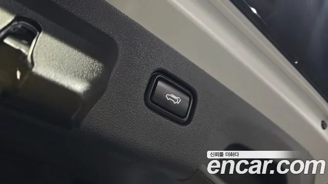 Kia Sportage 2025 thumb 10